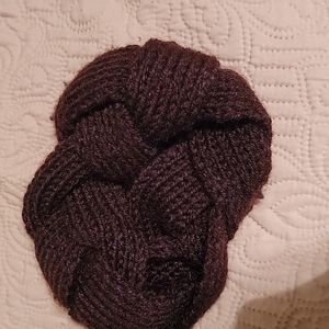 Girls head band
